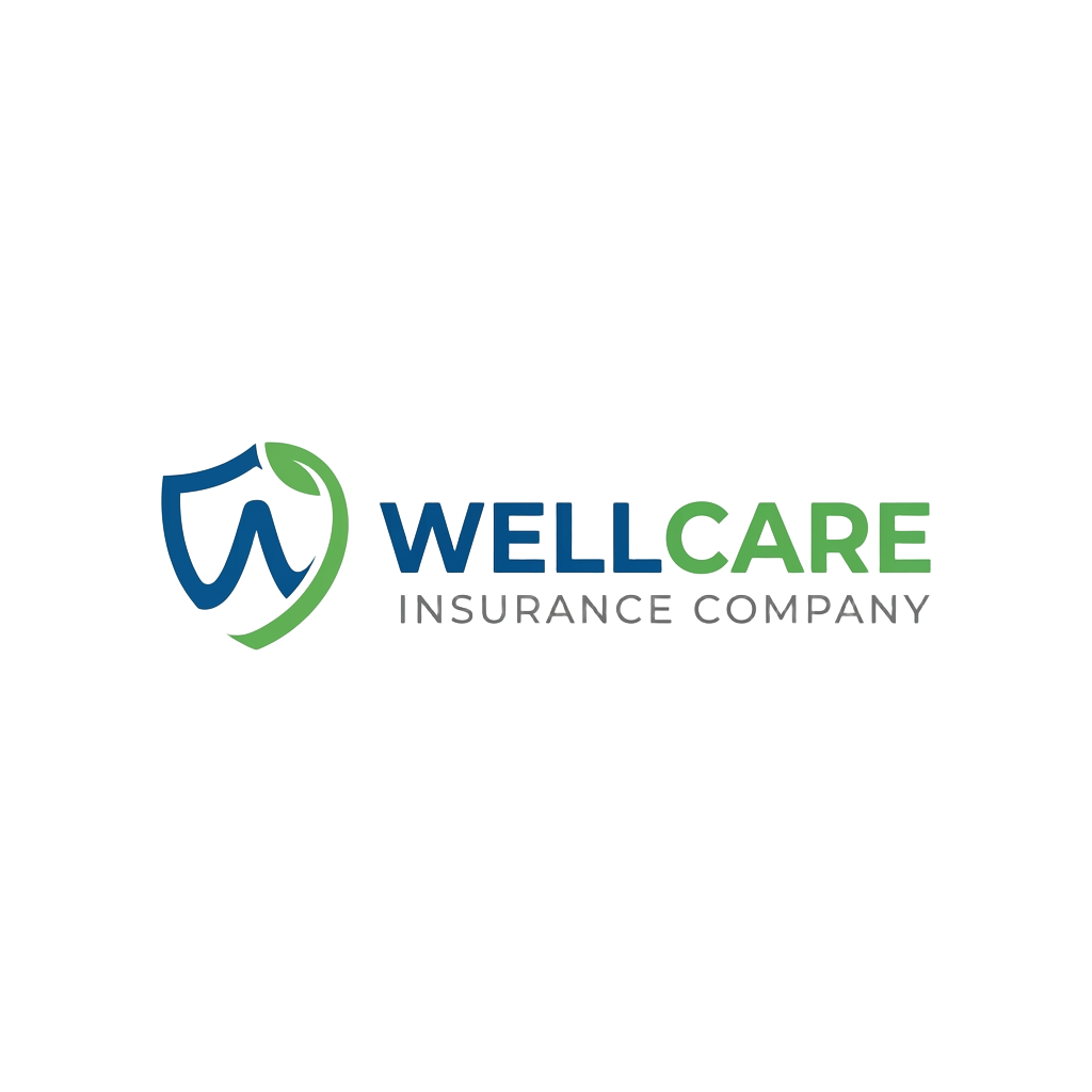 Wellade Insurance VidaSafe | Health, Medicare & Life Insurance Advisor